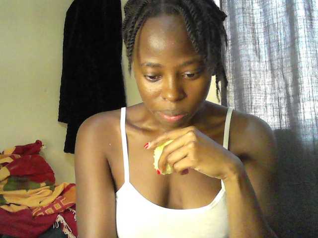 Slimsexy1