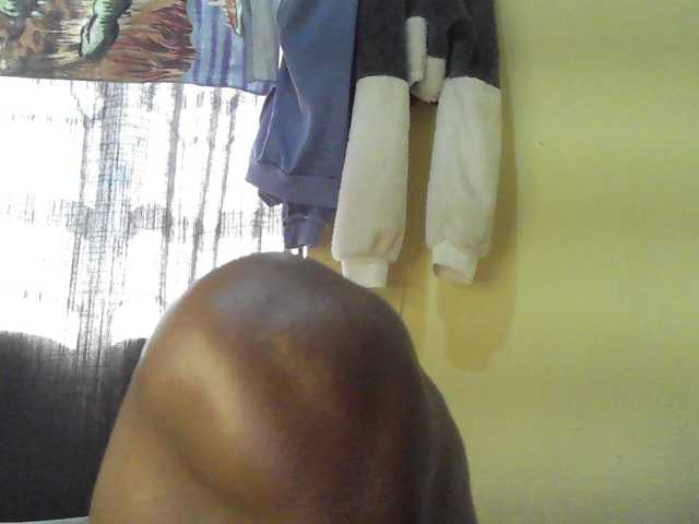 Slimsexy1