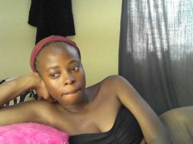 Slimsexy1