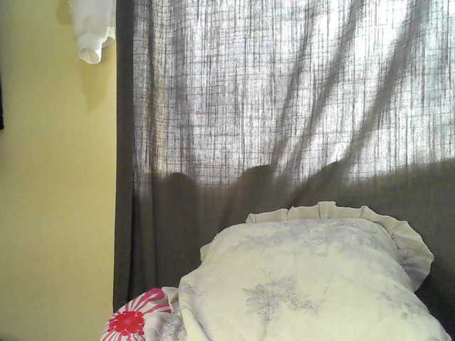 Slimsexy1 live cam on BongaCams
