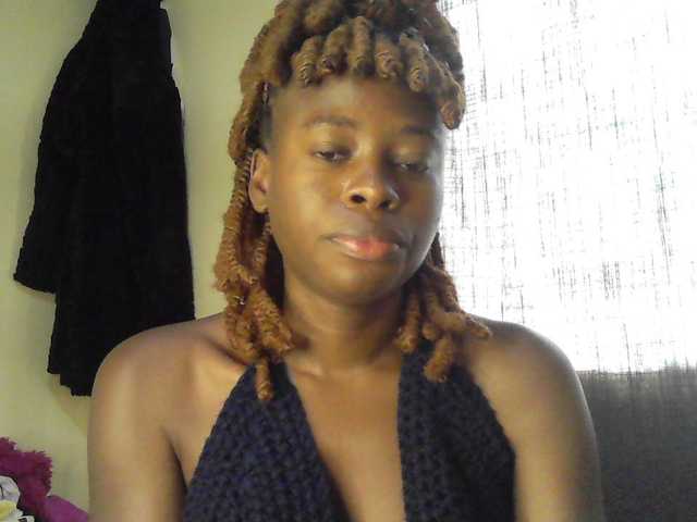 Slimsexy1 live cam on BongaCams