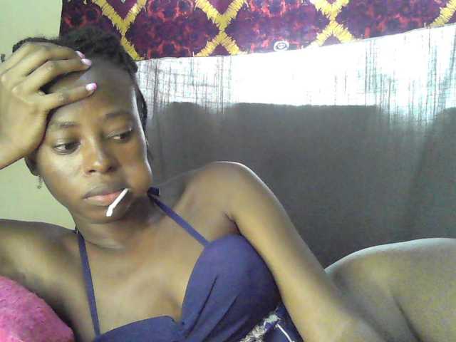 Slimsexy1