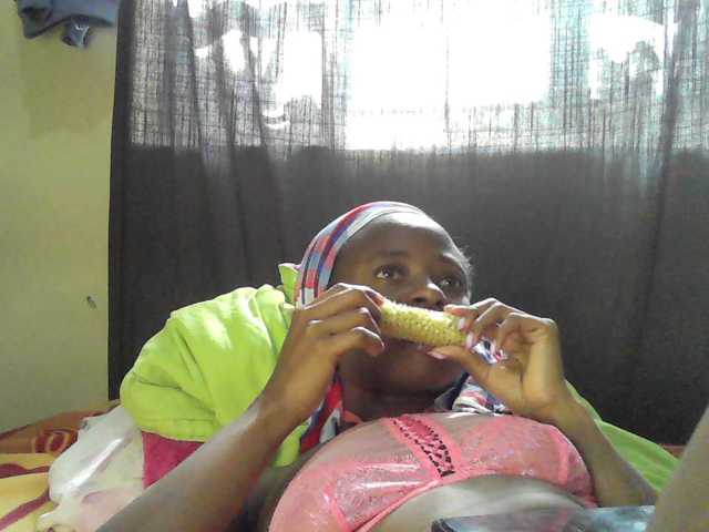 Slimsexy1 live cam on BongaCams