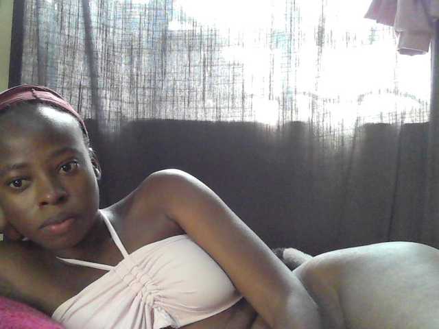 Slimsexy1