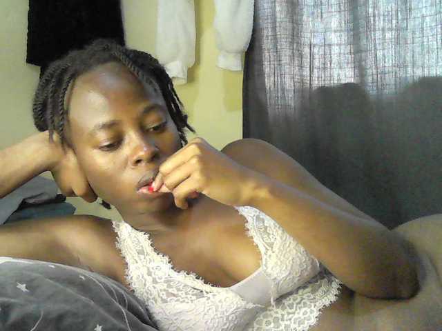 Slimsexy1