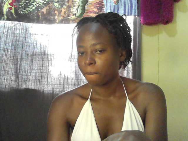 Slimsexy1