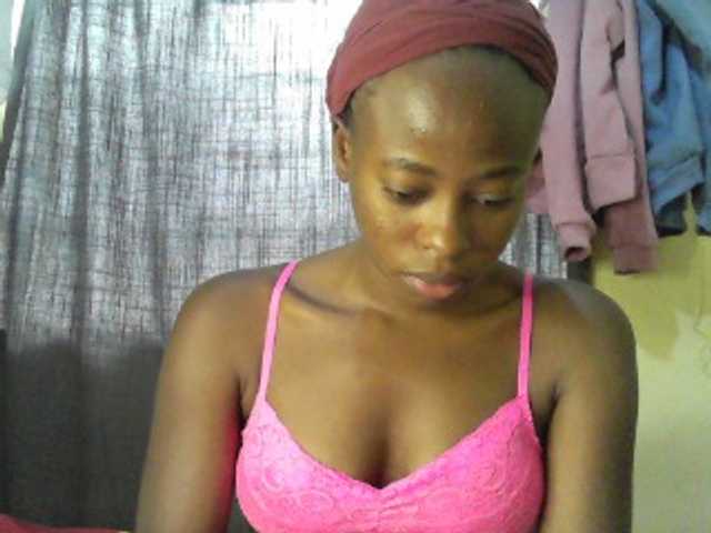 Slimsexy1