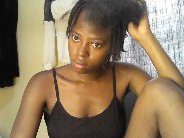 Slimsexy1 live webcam show