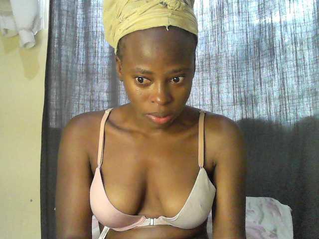 Slimsexy1 live cam on BongaCams