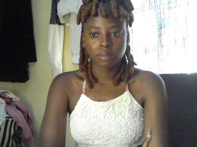 Slimsexy1
