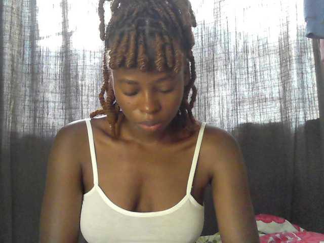 Slimsexy1 live cam on BongaCams