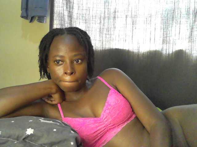 Slimsexy1