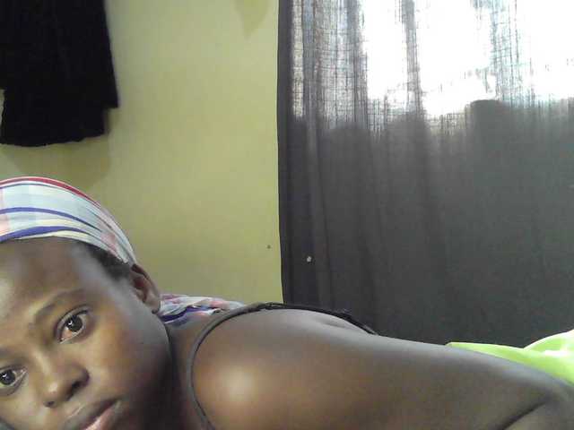 Slimsexy1