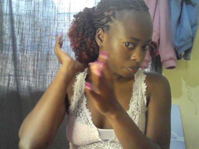 Slimsexy1