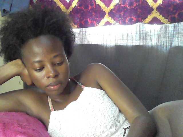 Slimsexy1