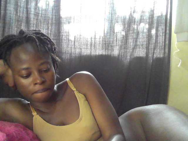 Slimsexy1