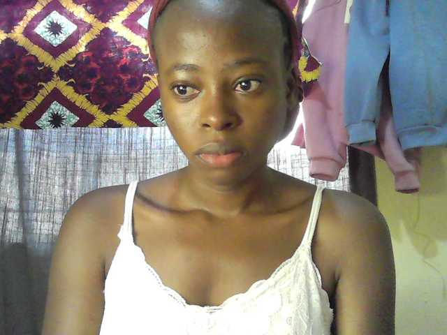 Slimsexy1