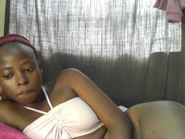 Slimsexy1