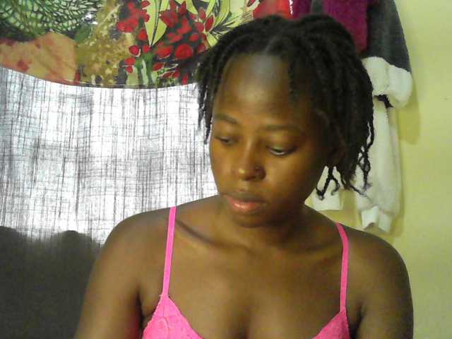 Slimsexy1 live cam on BongaCams