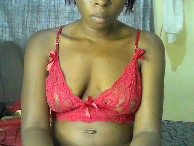 Slimsexy1