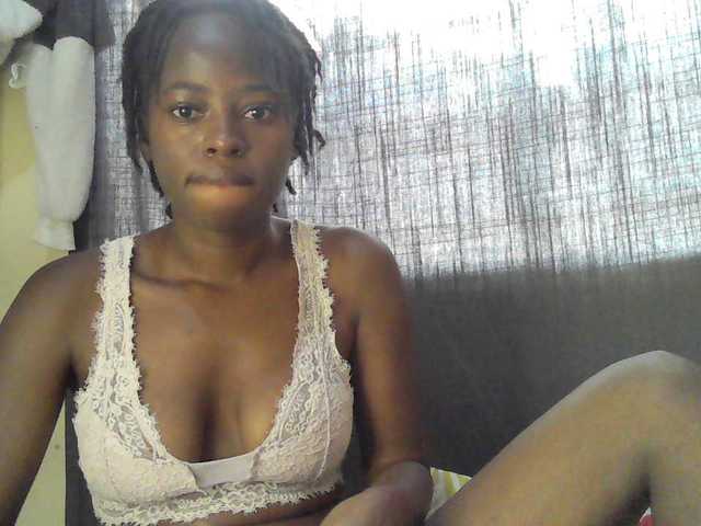 Slimsexy1 live cam on BongaCams