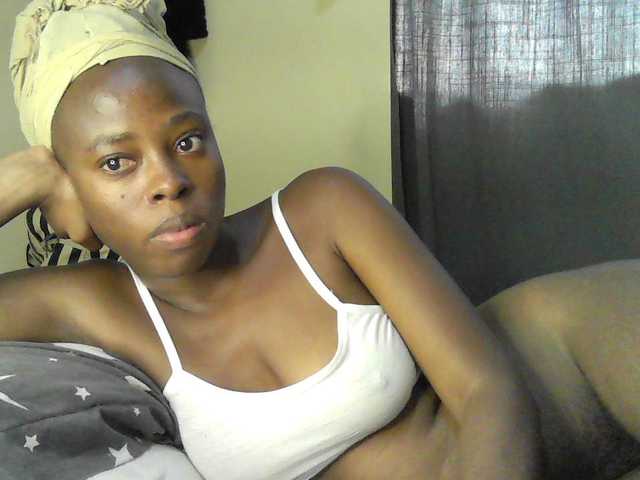 Slimsexy1