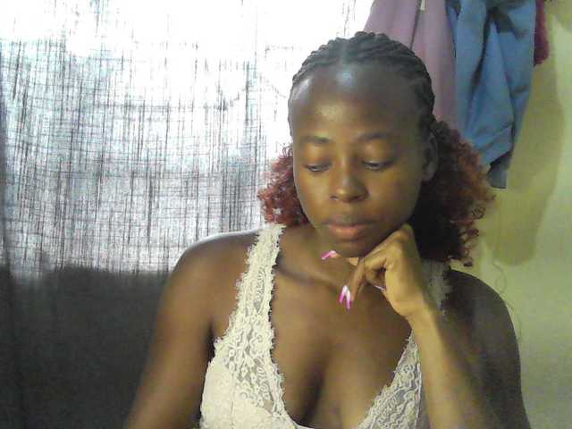 Slimsexy1