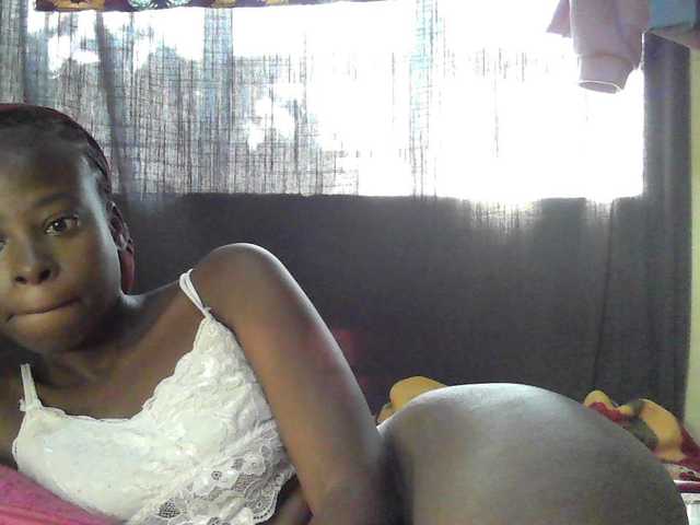 Slimsexy1