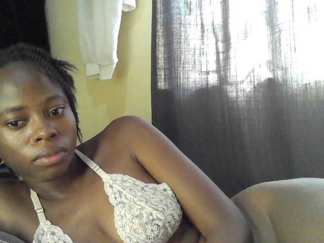Slimsexy1 live cam on BongaCams