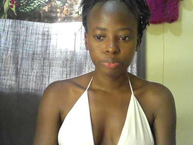 Slimsexy1