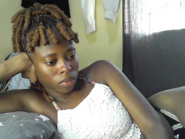 Slimsexy1