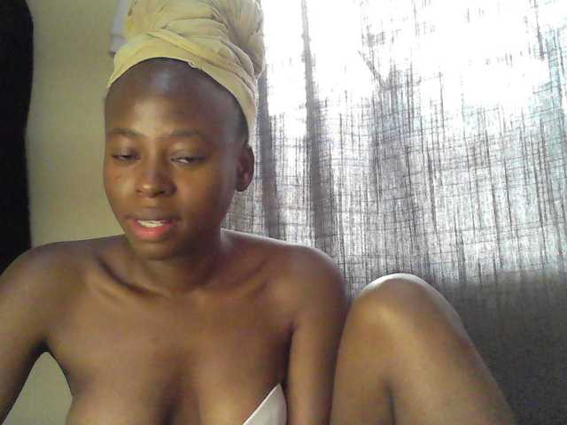 Slimsexy1