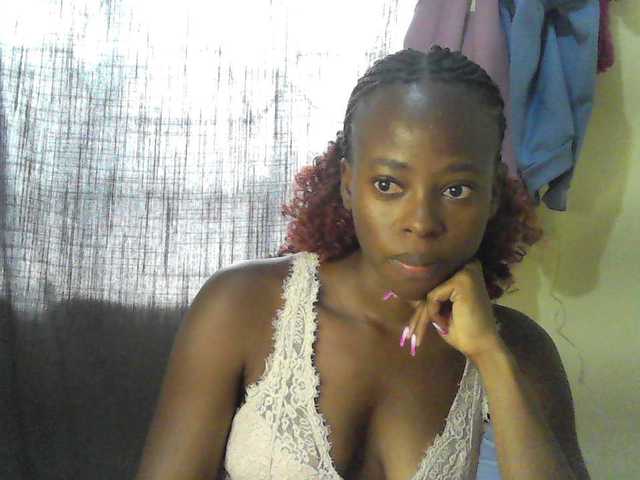 Slimsexy1