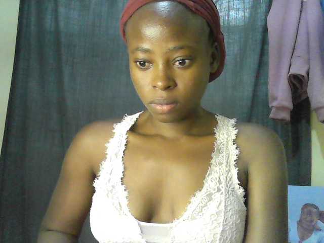 Slimsexy1