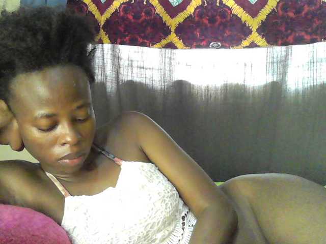 Slimsexy1 live cam preview
