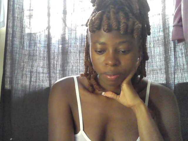 Slimsexy1 live cam on BongaCams