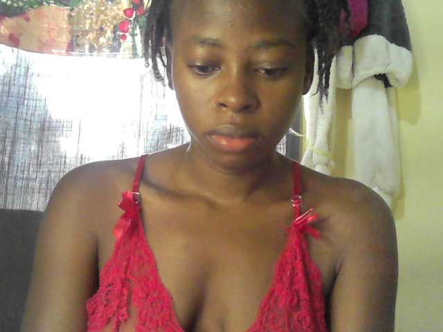 Slimsexy1