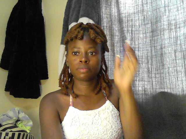 Slimsexy1 live cam on BongaCams