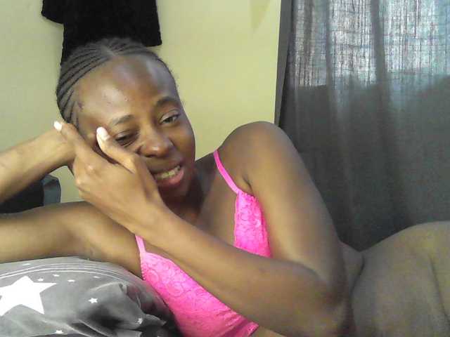 Slimsexy1