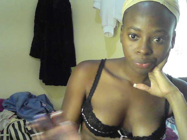 Slimsexy1