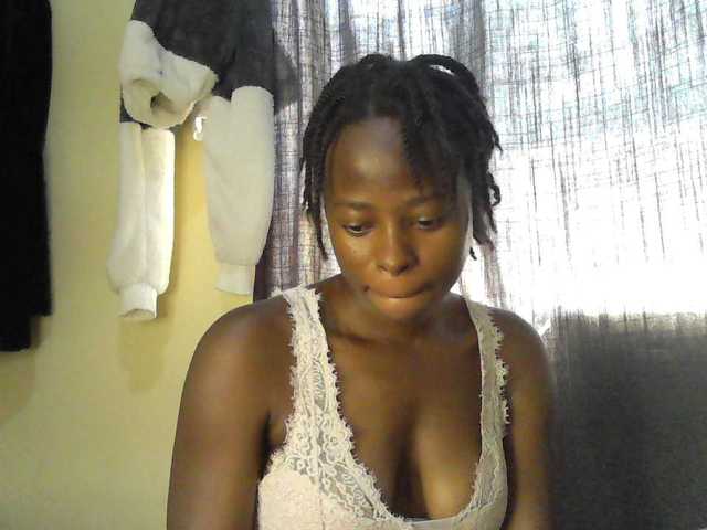 Slimsexy1 live cam on BongaCams