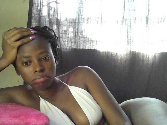 Slimsexy1