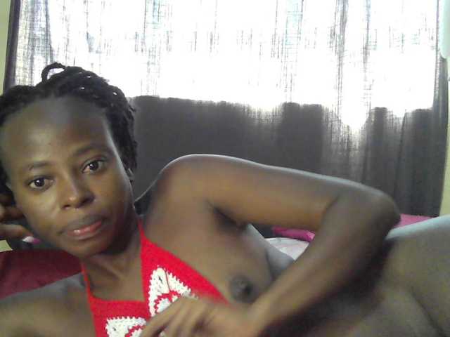 Slimsexy1
