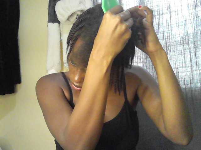 Slimsexy1