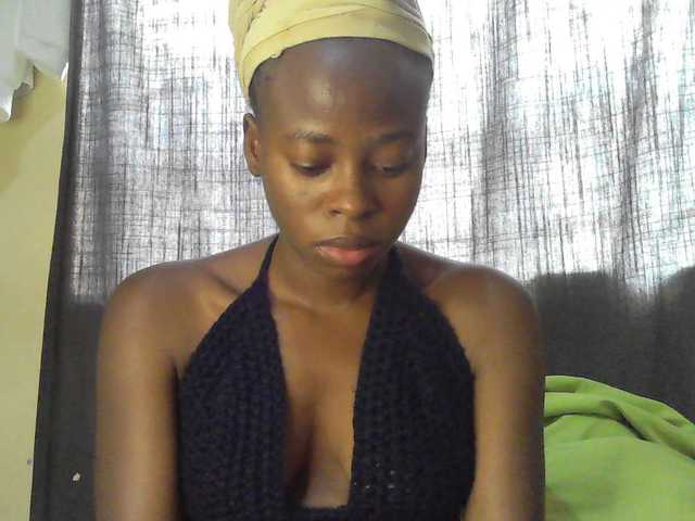 Slimsexy1