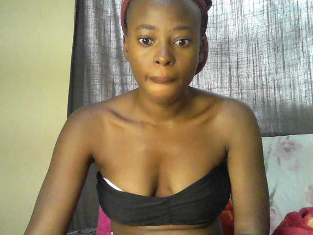 Slimsexy1