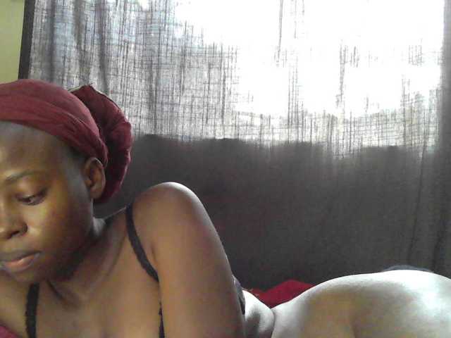 Slimsexy1