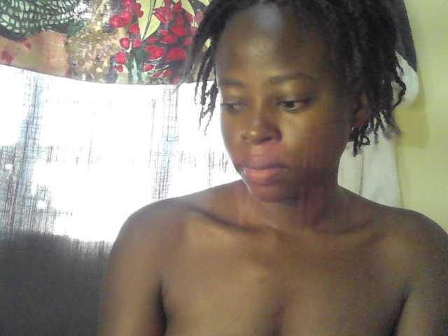 Slimsexy1