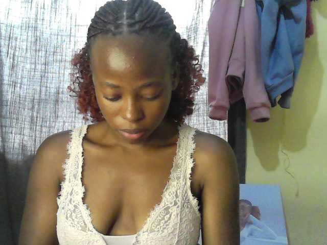 Slimsexy1