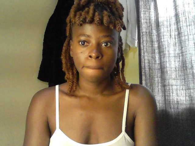 Slimsexy1